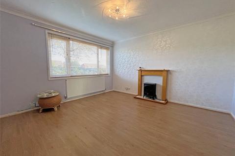 5 bedroom end of terrace house for sale, Brands Farm Way, Telford, Shropshire, TF3