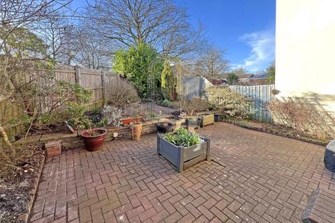 5 bedroom end of terrace house for sale, Brands Farm Way, Telford, Shropshire, TF3