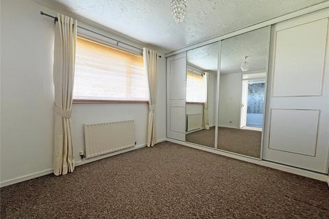 5 bedroom end of terrace house for sale, Brands Farm Way, Telford, Shropshire, TF3