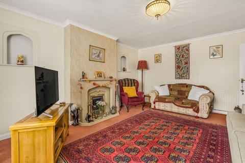 3 bedroom detached bungalow for sale, Mercia Road, Cheltenham GL54