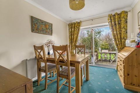 3 bedroom detached bungalow for sale, Mercia Road, Cheltenham GL54