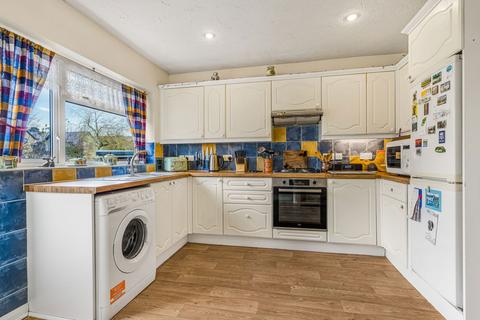 3 bedroom detached bungalow for sale, Mercia Road, Cheltenham GL54