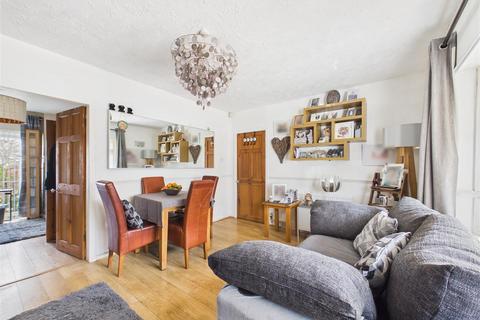 undefined, Dartmouth Road, Wyken, Coventry