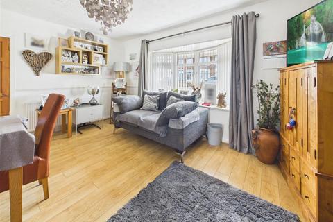 undefined, Dartmouth Road, Wyken, Coventry