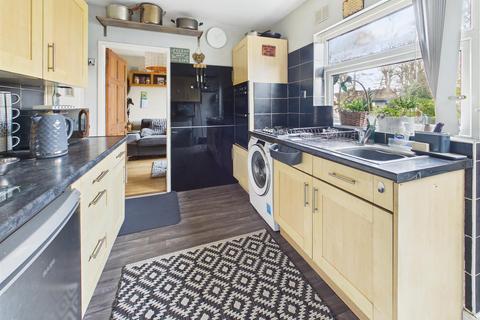 undefined, Dartmouth Road, Wyken, Coventry