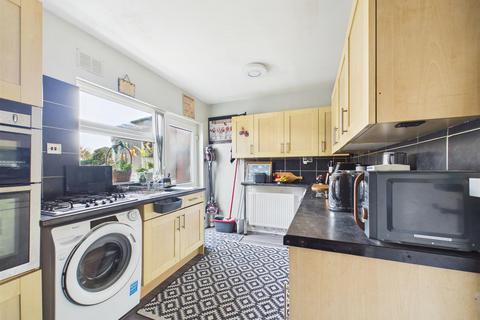 undefined, Dartmouth Road, Wyken, Coventry