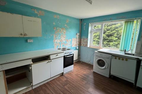 3 bedroom end of terrace house for sale, Buttler Way, Sleaford