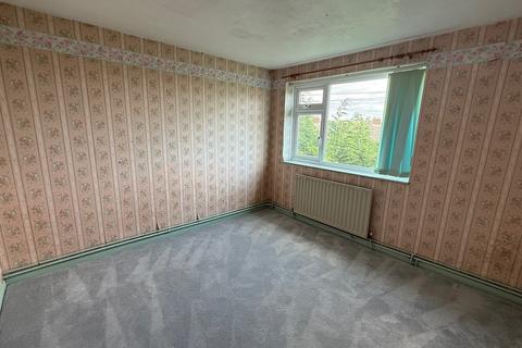 3 bedroom end of terrace house for sale, Buttler Way, Sleaford