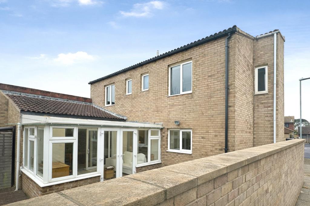 Picture No. 36