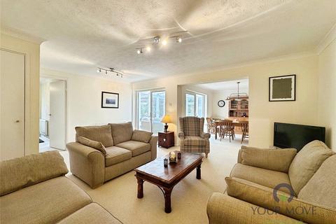 undefined, Gardner Close, East Sussex BN23