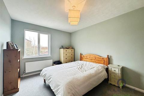 undefined, Gardner Close, East Sussex BN23