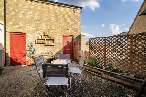 undefined, Ladock Green, Dorchester DT1