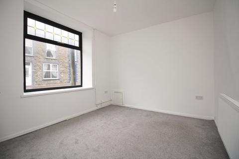 undefined, Brook St, Tonypandy, CF40 1RE