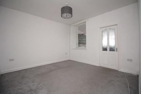 undefined, Brook St, Tonypandy, CF40 1RE
