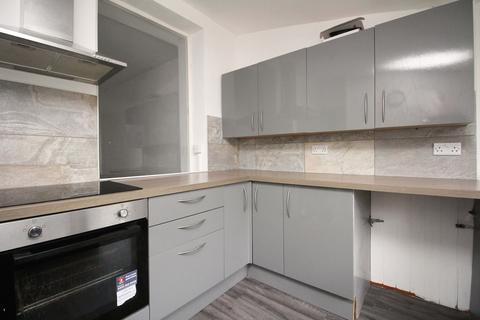 undefined, Brook St, Tonypandy, CF40 1RE