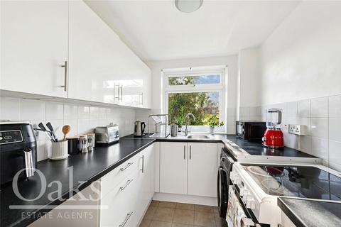 1 bedroom apartment to rent, Selhurst Road, South Norwood