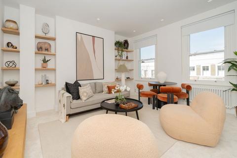 1 bedroom flat for sale, Westbourne Park Road, London W11
