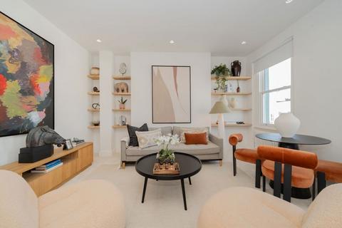 1 bedroom flat for sale, Westbourne Park Road, London W11