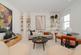 Additional image 2 of Westbourne Park Road, London W11