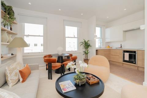 1 bedroom flat for sale, Westbourne Park Road, London W11