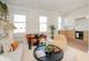 Additional image 3 of Westbourne Park Road, London W11