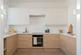 Additional image 4 of Westbourne Park Road, London W11