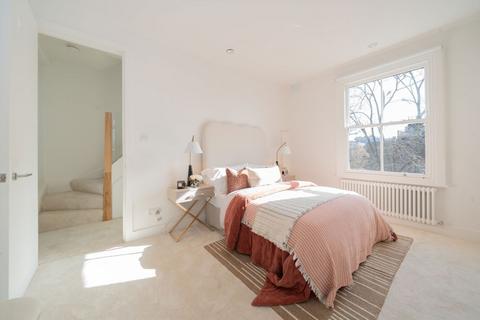 1 bedroom flat for sale, Westbourne Park Road, London W11