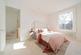 Additional image 5 of Westbourne Park Road, London W11