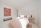 Additional image 6 of Westbourne Park Road, London W11