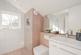 Additional image 7 of Westbourne Park Road, London W11