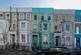Additional image 8 of Westbourne Park Road, London W11