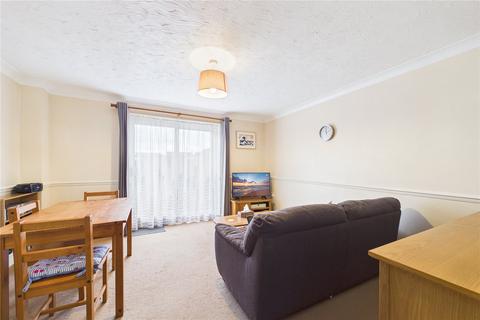 2 bedroom terraced house for sale, Howley Gardens, Suffolk NR32