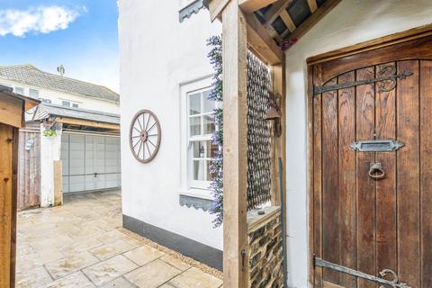 undefined, Market Street, Bognor Regis