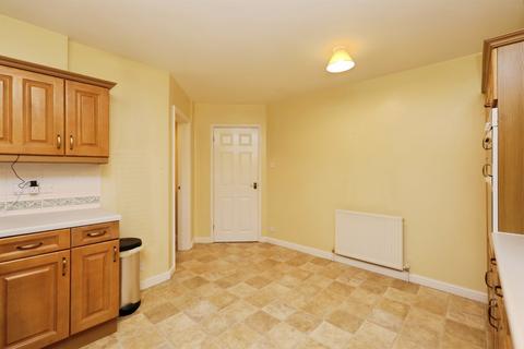 4 bedroom detached house for sale, Cornfield Close, Carlton-In-Lindrick, Worksop