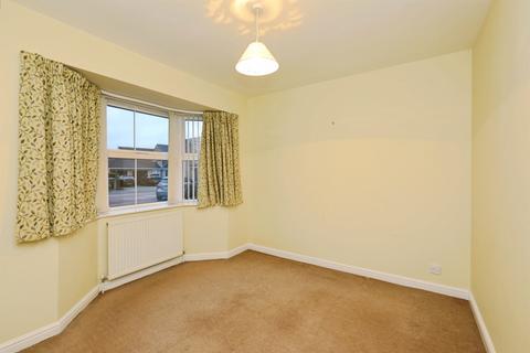 4 bedroom detached house for sale, Cornfield Close, Carlton-In-Lindrick, Worksop