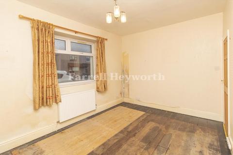 2 bedroom house for sale, South Row, Barrow In Furness LA13