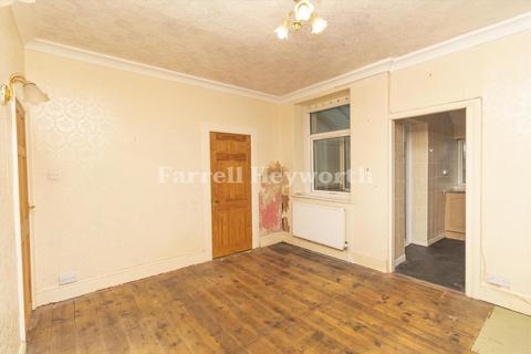 2 bedroom house for sale, South Row, Barrow In Furness LA13