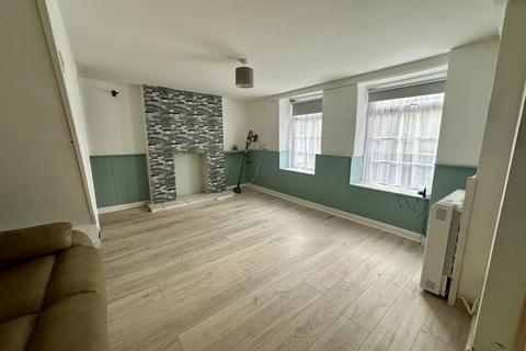 1 bedroom cottage for sale, High Street, Dawlish, EX7