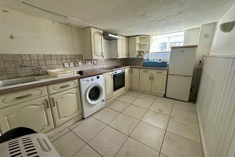 1 bedroom cottage for sale, High Street, Dawlish, EX7