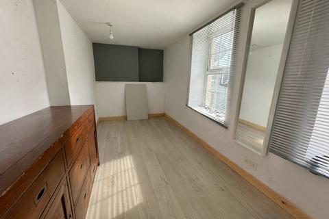 1 bedroom cottage for sale, High Street, Dawlish, EX7