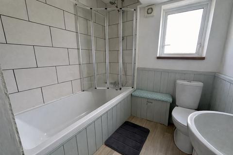 1 bedroom cottage for sale, High Street, Dawlish, EX7