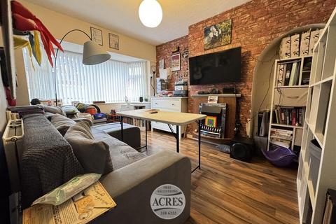 3 bedroom end of terrace house for sale, Brushfield Road, Great Barr, Birmingham
