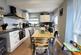 Additional image 12 of Brushfield Road, Great Barr, Birmingham