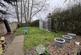 Additional image 26 of Brushfield Road, Great Barr, Birmingham