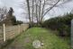 Additional image 27 of Brushfield Road, Great Barr, Birmingham