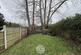 Additional image 28 of Brushfield Road, Great Barr, Birmingham