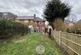 Additional image 29 of Brushfield Road, Great Barr, Birmingham
