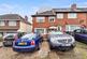 Additional image 30 of Brushfield Road, Great Barr, Birmingham
