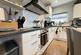 Additional image 10 of Brushfield Road, Great Barr, Birmingham