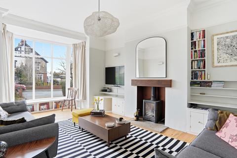5 bedroom detached house for sale, Leeds LS8